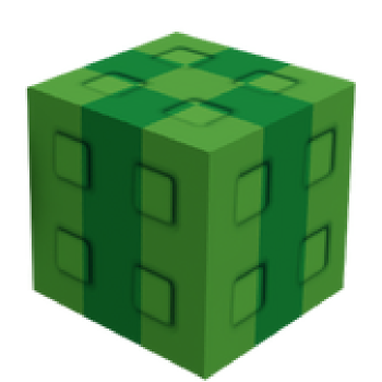 Grow a Garden Codes