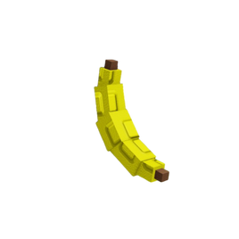 Banana - Grow a Garden Crop