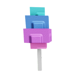 Candy Blossom - Grow a Garden Crop