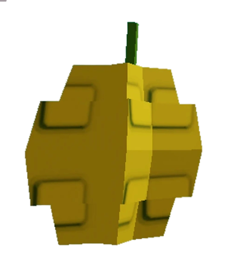 Star Fruit - Grow a Garden Crop